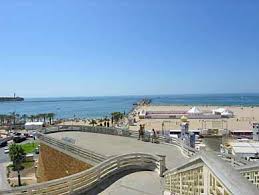 We did not find results for: Portimao Sehenswurdigkeiten Ein Ausflug In Die Stadt Portu Ch