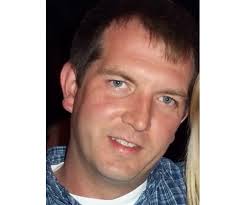 Andrew Deas Obituary (1977