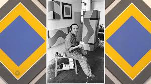 Lola alphy porn - mature Latina with massive breasts