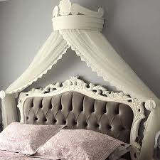 Bedroom 2020 Tasarim Cibinlik Cati