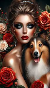 Can you friendship with me 😊