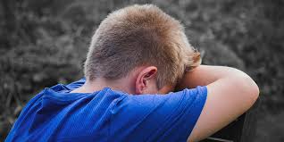 نتیجه جستجوی لغت [spanking] در گوگل