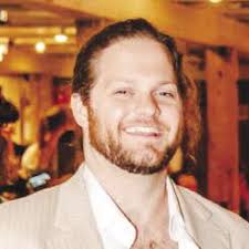 Etched in America: A laser-focused startup is considering a move to  Worcester, hoping to capitalize