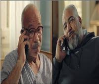 وجودي في مصحة نفسية في. Ø´Ø±ÙŠÙ Ø¯Ø³ÙˆÙ‚ÙŠ Ø¨ÙˆØ§Ø¨Ø© Ø£Ø®Ø¨Ø§Ø± Ø§Ù„ÙŠÙˆÙ… Ø§Ù„Ø¥Ù„ÙƒØªØ±ÙˆÙ†ÙŠØ©