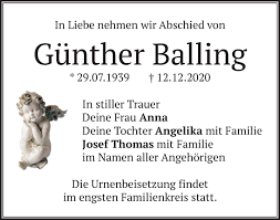 To play basketball common shot all his own scenes on the hardwood, balling against nba superstars dwyane wade and dwight. Traueranzeigen Von Gunther Balling Trauer Merkur De