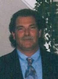 Obituary information for Thomas Riddle