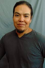 Films starring Loren Anthony • Letterboxd