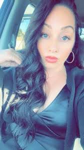 Yaron Friedman, MD, 130 La Casa Via, Ste 112 Bldg 3, Walnut Creek, CA  94598, US