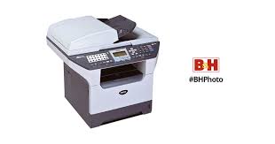 Please select the driver to download. Brother Mfc 8460n All In One Printer Mfc8460n B H Photo Video