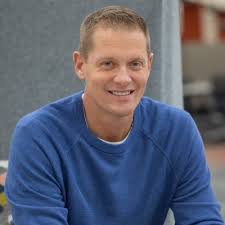 Thank you to Digi-Key for investing and Women in Electronics for preparing  this incredible opportunity!