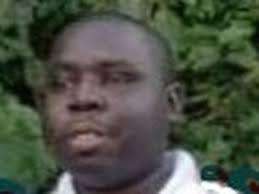 Fundraiser for Harvelle Smith by Antron Crowder : Partray Harrison Funeral  Fund