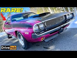 Image result for Panther Pink 1970 Polara