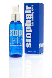 100 Natural Hair Growth Inhibitor Spray Permanent Hair Etsy In 2020 Hair Removal Spray Hair Growth Inhibitor Hair Removal Permanent