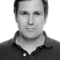 Nelson Sandoval's Instagram, Twitter & Facebook