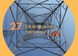 Se celebra el día del ingeniero en argentina, en conmemoración al inicio de la carrera de ingeniería en el país por la iniciativa del ingeniero francés carlos enrique pellegrini. Cinytec Pagina Oficial