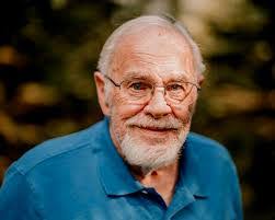 William Karas's Instagram, Twitter & Facebook