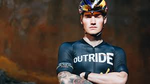 Jul 04, 2021 · retrouvez sur cette page les infos, le suivi live et tous les résultats de l étape de coupe du monde de vtt prévue aux gets du 2 au 4 juillet. Jenny Rissveds How I Learnt To Ride My Bike For Fun Again