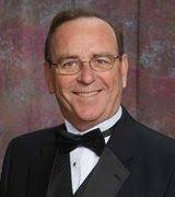 Ozette, Clallam Bay, WA Realtor & Real Estate Agent Reviews