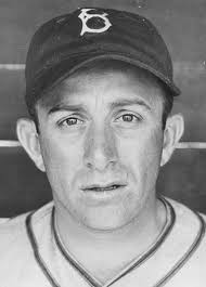 This Day In Baseball December 21