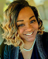 2024 SSWOTY District Winners