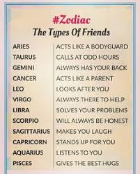 When they first meet, cancer will be attracted to gemini's friendliness, attentiveness,. 38 Gemini And Friends Ideas Gemini Zodiac Signs Pisces