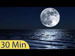 Delta Waves Sleep Music 30 Minutes Dream Music Power Nap Music Sleeping Music Relaxing 118b Quick Meditation Relaxing Music Sleep Meditation