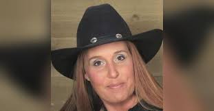 Carrie Michelle Wilson Obituary