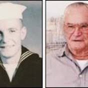 Search Charles Hunt Obituaries and Funeral Services