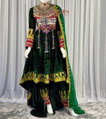 Check spelling or type a new query. Velvet High Low Dress In 2021 Afghan Clothes Afghan Dresses Afghan Fashion