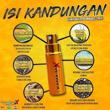 Mengatasi kemurungan dan anti penuaan. Ubat Kuat Tahan Lama Di Farmasi Bertanya A