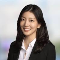 My moot court partner, Mary Katherine Hargreaves, and I had the honor of  presenting our oral arguments before a panel of nine distinguished judges  and justices and of ultimately winning the 2022… |