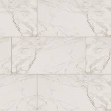 Black And White Marble Porcelain Tile Carrara Pietra Series Porcelain Tile Marble Porcelain Tile Marble Look Tile Carrara