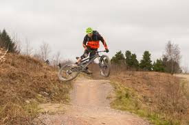 Mountain Bike Instructor Jobs: What you need to know