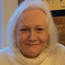 The Tattered Artist aka Deborah W Andress