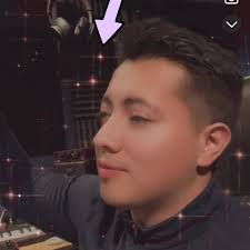 Best program that converts Wav. Into MP3.? (Best mp3 quality)