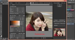 ボード Www Procracx Com のピン