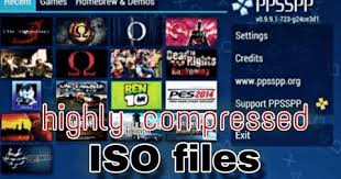 Not sure what to expect? Download Top Best List Psp Ppsspp Iso Highly Compressed Games For Android Pc Techexer