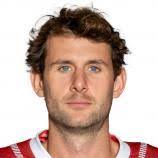 Daniel Frank: "That was a tough time"