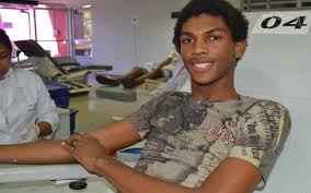 From wikimedia commons, the free media repository. Saude