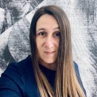 500+ "(labuda)" profiles