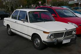 The kit includes 4 widening fenders, 2 side skirts, a rear spoiler, plus a stylish front lip. File 1972 Bmw 2002 E10 Sedan 2015 06 08 01 Jpg Wikipedia
