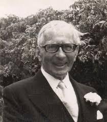 Walter Röthlisberger: Primer escalador del Cocuy