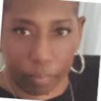 20+ "Renee Key" profiles