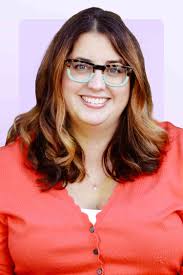 The 2025 Health Advocacy Awards