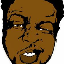 Stream CHI BULLY music