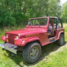 Pilotage De 4x4 Avec Initiation Pour Enfant Pres D Auch Gers 32
