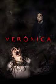 (in our estimation, veronica is not that scary. Veronica Review 2017 Worth Watching All Horror