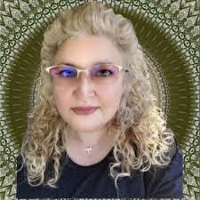 Janet Cadena's Instagram, Twitter & Facebook