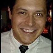 20+ "Luciano Soler" profiles