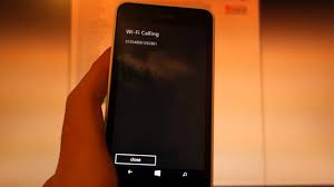 Sim unlock phone determine if your device is eligible to be unlocked. How To Unlock Nokia Lumia 635 From T Mobile Usa Youtube